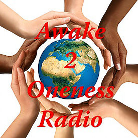 Awake2Oneness Radio