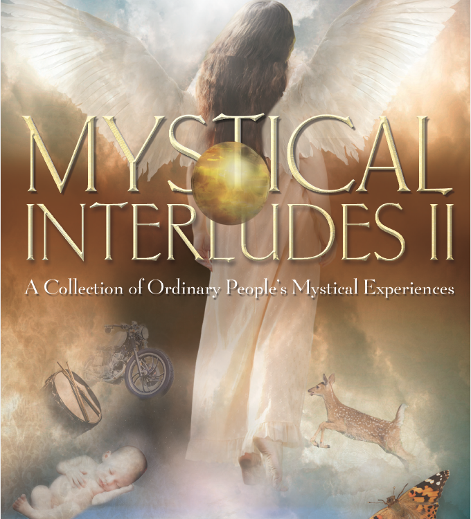 Mystical Interludes II