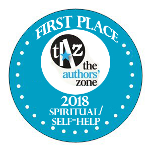 Authors' Zone Award